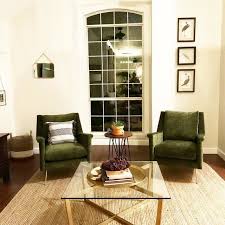 Not all our ranges are on. Carlo Mid Century Chair Metal Legs Mid Century Chair Arm Chairs Living Room Living Room Chairs