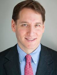 Françoise Chaffanel, directrice littéraire