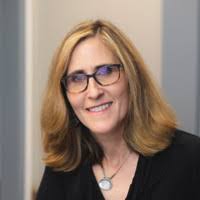 9 "Blizzard" profiles