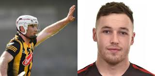 Derek Lyng & Mikey Carey post-Wexford and Jim & Emmet Nugent reflect