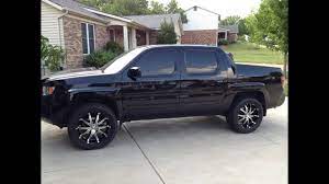 Check spelling or type a new query. Honda Ridgeline Magnaflow Cat Back Exhaust System Youtube