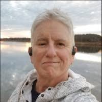 60+ "Kłonowski" profiles