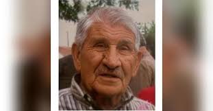 Celestino Candelaria Obituary