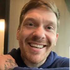 BRENT STEPHEN SMITH (@brentstephensmith419)