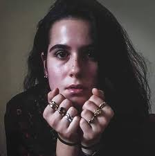 ladylucci // Kiara Jordan // // Gecko and the Bee // Mimah // Olina //  Dylan Allura // The Kid and I