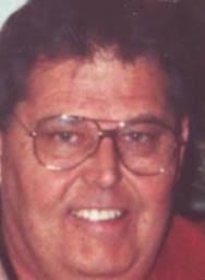 Tommy Middleton Obituary
