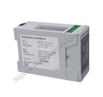 Best MUL-D2 DATASHEET Products,Suppliers,Manufacturers.