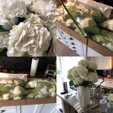 A Comprehensive Overview On Home Decoration In 2020 Wholesale Flowers Wedding Costco Wedding Flowers Dyi Wedding Flowers
