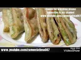 Youtube Masala Tv Recipe Recipes Samosa Recipe