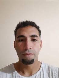 Liga Deportiva Barrial Tribuna del Sur