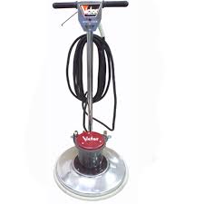 Victor Floor Polisher Made In Us Heavy Duty Floor Polisher Creativemist