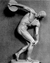Juegos olímpicos antiguos y modernos. Juegos Olimpicos Fascinante Historia Desde La Antigua Grecia Tentulogo