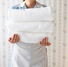 Maybe you would like to learn more about one of these? Poll Do You Use One Towel Post Shower Or Two Glamour