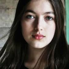 Javier Jaime (jaimeabarca2553)