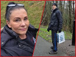 doddie5lionschallenge starts tomorrow! 555mile #lapofIreland with  @kennylogan11 @allymccoist9 @hamishweir9 @gabbylogan @archie.curzon  @meldeane12 @willgreen9852 Thank you to@my donors especially #BamberClan  #StageGolfingSociety