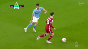 Матчі ліги європи, кубка італії, кубка англії; Supergol I Dva Penalti V Obzore Matcha Man Siti Liverpul Smotret Onlajn Video Chempionat