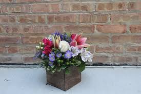 Taste on chestnut is the north shore's newest uptempo american eatery with a downtown feel also offering cooking classes, catering services & an open kitchen. Chestnut Street Flowers 13 Photos Florists 547 Chestnut St Winnetka Il Phone Number Yelp