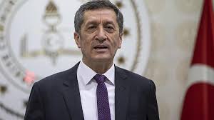 Milli eğitim bakanlığından yapılan basın açıklamasında yerinde karar uygulaması kapsamında 1 mart 2021 tarihinde kamuoyu ile paylaşılan kriterler. Ns O3a3rlxyibm
