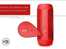 AVIKA Lenovo A6000 Plus Compatible ...