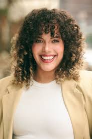 headshots #corporateheadshots #corporatephotos #photography  #professionalphotography