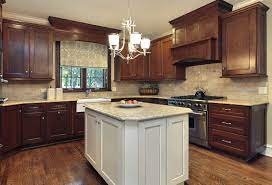 Meeting our customer's highest expectations for custom cabinets since the 1970s. Custom Cabinets Savannah Ga Miller Surface Gallery