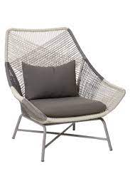 We apologize for the poor audio, but feel good enough about the product to publish this anyway.we got the lowdown on this ultimate lounger from ian crerar. The 35 Top Garden Chairs Stylish Outdoor Seating For Gardens