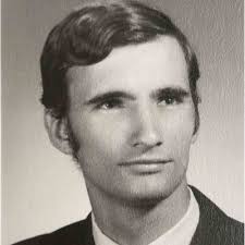 Bay Times Record Observer Memorials and Obituaries