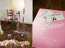 Hot air balloon wedding invitations faqs. Balloon Wedding Inspiration Girly Pink Wedding Invitations