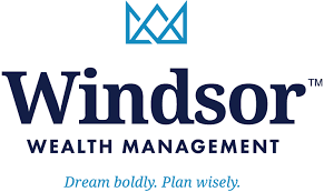 New wealth manager careers in indianapolis, in are added daily on simplyhired.com. Home Windsor Wealth Management
