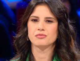 Imbarazzo per Papa Francesco: ecco il cardinale pro-ong. Don Marx, quanti  soldi regala a Sea Eye