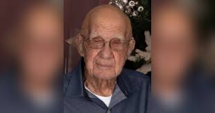 Obituary for James "Jim" Richards