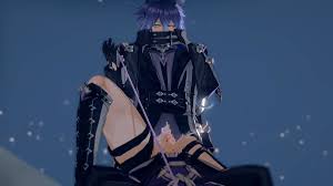 @Kiko52410400s video Tweet