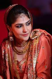 Makeup By Simran Kalra Price Reviews Bridal Makeup In Delhi Ncr Indian Wedding Bride Bridal Makeup Best Bridal Makeup