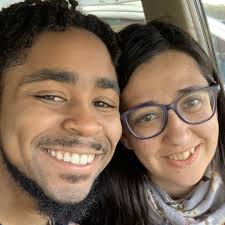 Stream Remei Bueno Sanchez music