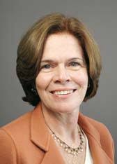 Looking to the Future with Villanova's Strategic Plan