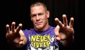 John Cena Sidelined From Shoulder Surgery Fightbookmma John Cena Quotes John Cena Wwe Quotes