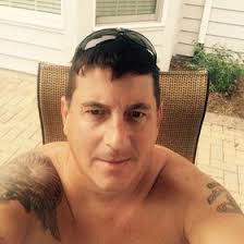 Dean Hahn (dean_hahn)