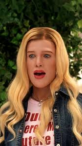 @TheAcademy's video Tweet