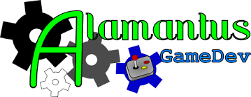 Better yet, turn your game design doc into an internal wiki and organize your work in a more. Game Design Document Template Google Docs Alamantus Gamedev
