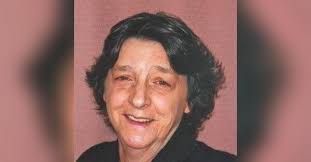 Jean French Obituary