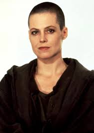 Female Stars Who Have Embraced Buzz Cuts