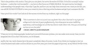 Explain how you came to know the said applicant. How To Write Business Boosting Testimonials With Examples Templates