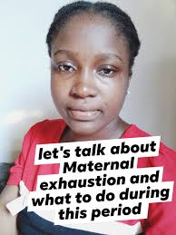 men competing with women