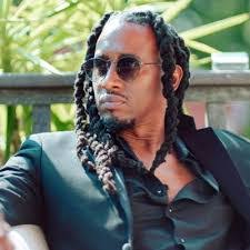 Tammy Wingate's Instagram, Twitter & Facebook