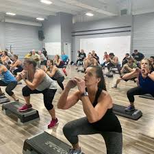 6,469 likes · 33 talking about this · 400 were here. Lean Kitchen Co Guntersville Home Guntersville Alabama Menu Prices Restaurant Reviews Facebook