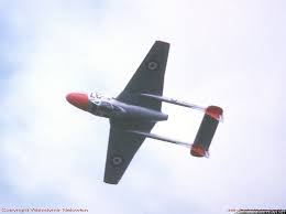 When a fire destroyed the molds for the telstar trimarans in 1981, performance cruising founder and designer tony smith rebuilt his factory and started production of the gemini catamarans. Telstars Aerobatic Team