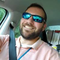 10+ "Shane Barkley" profiles