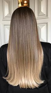 Epingle Par Micaela Sur Chocolate Brown Hair Color Cheveux Idee Couleur Cheveux Cheveux Lisse