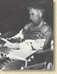 Ending jun 30 at 4:50pm pdt. Zane Grey S West Society