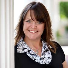 Galloway Road Project Construction Update in Springfield, MO